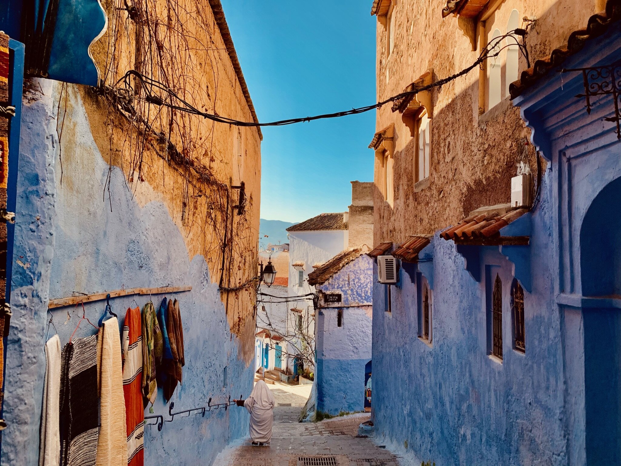 North-African-Connection-Morocco-Chefchaouen.JPG